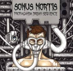 Sonus Mortis : Propaganda Dream Sequence